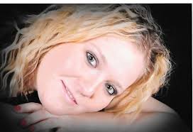 Christina Marie Massaro