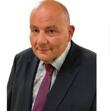 Quartet join Independent group