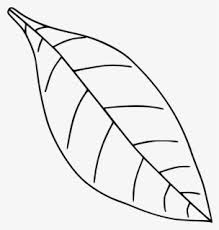 See more ideas about leaf clipart, clip art, watercolor. Free Leaf Free Clip Art With No Background Clipartkey