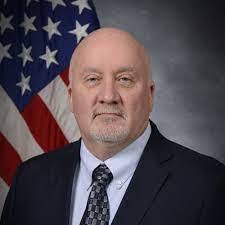 Earl Higgs's Instagram, Twitter & Facebook