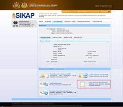 Sekarang boleh terus renew lesen memandu online dengan myeg saje tau. Semak Keputusan Ujian Memandu