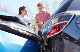 Check if your car is properly insured according to the continuous insurance enforcement rules by reading our useful guide. Is My Car Insured How To Run A Car Insurance Check