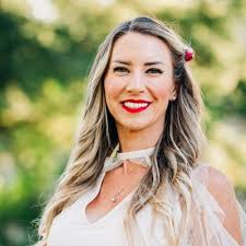 I have been reading a great deal about work life culture and balance, I've  been at TML since October and the experience has been amazing all around.  The atmosphere, work culture, ans