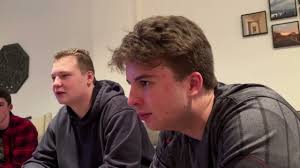 Somerville Firefighter George Kavanaugh to Receive Posthumous Honor