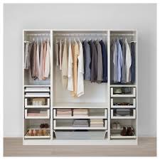 Ikea Nederland Interieur Online Bestellen Ikea Pax Ikea Pax Wardrobe Pax Wardrobe