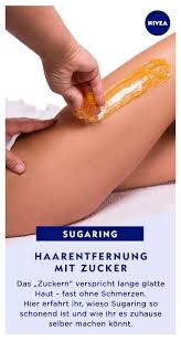 Zuhause bakery and coffee announced on facebook that it will be closing. Sugaring Haarentfernung Mit Zucker Nivea Haarentfernung Beste Haarentfernung Kosmetik Selber Machen Geschenk
