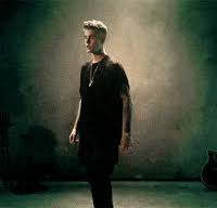 Watch the video for all that matters from justin bieber's all that matters for free, and see the artwork, lyrics and similar artists. Justin Bieber All That Matters Gifs Get The Best Gif On Giphy