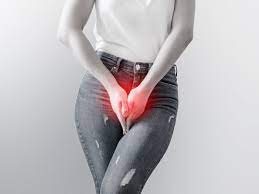 Ardência na vagina depois do sexo? 7 situações que podem estar por trás  disso