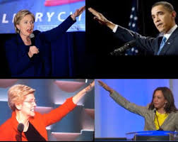 Danilo Marconi Sciarroni (@DaniloMarconi97)