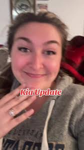 Part ✌🏼of my Kia died