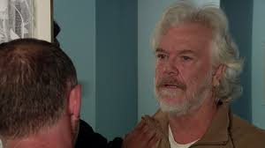 Coronation Street fan favourite couple to face split after devastating  betrayal