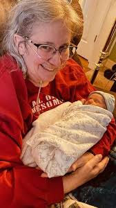 Robin Elaine Gruner Obituary May 5, 2022