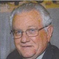 Teri Haley's Instagram, Twitter & Facebook