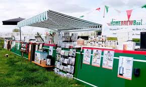 Maybe you would like to learn more about one of these? Roaming Cafes And Pirate Boats Readers Favourite Floating Traders Cities The Guardian