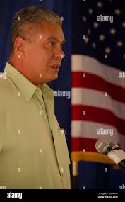 Joyner hi-res stock photography and images