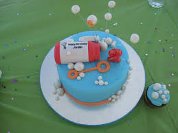 Happy Birthday Cake Images For Little Boy Bubbles Everywhere Children S Birthday Cakes Bubble Birthday Parties Bubble Birthday Bubble Party