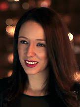 Der 8. Kontinent: schauspieler, regie, produktion