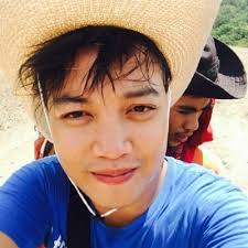 jack ortega (@jackortega1211)