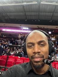 Lonnie Harrell's Instagram, Twitter & Facebook