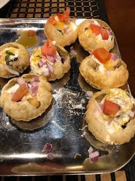 Fresh produce around somerville, in! Arusuvai Indian Restaurant Somerville Photos Restaurant Reviews Order Online Food Delivery Tripadvisor