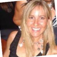 80+ "Maria Rivera Torres" profiles