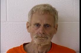 Washington County Sheriff's Office News Releases 7/27/21