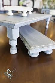 Pin On House Stuff Kay