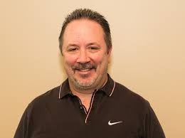 From Region 1 National Business Agent Bryant Almario: It comes with great  pleasure to inform you that President Rolando has appointed Jeff Frazee to  the vacant Region 1 RAA position. Jeff Frazee