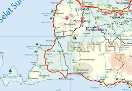 Dukun ciomas banten terpercaya dukun ciomas banten terpercaya suami selingkuh.? Reaktivasi Kereta Api Rangkasbitung Labuan Terus Dikebut Wirapati