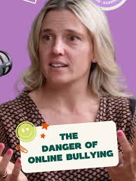 Gemma McCaw opens up about being bullied online