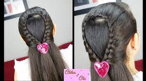 Braided Water Drop Easy Hairstyles Hairstyles For School Braided Hairstyles Easy Hairstyles For School Hairstyles For School Easy Hairstyles