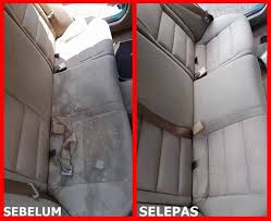 Check spelling or type a new query. Cuci Kusyen Saujana Home Facebook