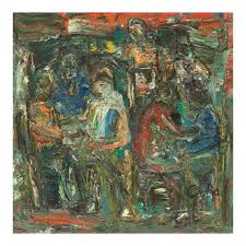 Bildergebnis für Gazbia Sirry