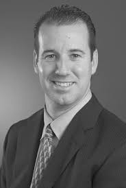 Where Good Men Relate