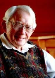 Ralph Beardsley Obituary May 9, 2017