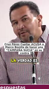 Marcos Bonilla Plumbing