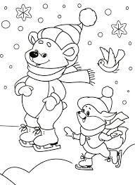 Ausmalbilder soy luna kostenlos siehe die verschiedenen soy luna. Winter 2 Ausmalbild