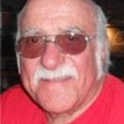 Search for Obituaries