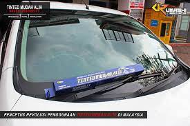 Check spelling or type a new query. Kedai Tinted Magic Shah Alam Carkaki My