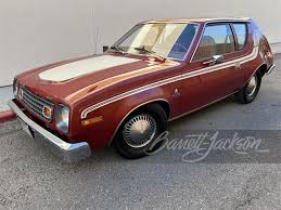 Image result for Frost White 1970 Gremlin