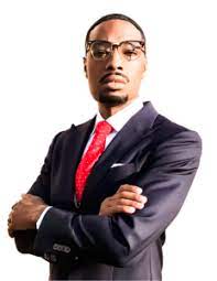 Job titles of the future: 1 Affordable Criminal Lawyer In Houston Recommended Dismissed