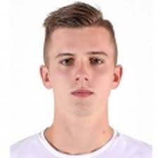 Profile Roberto Gharib, : Info, news, matches and statistics