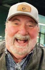 Carson Richie's Instagram, Twitter & Facebook