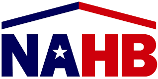 National association of home builders' top 7 competitors are associated builders and contractors, neca, the associated general contractors of america, cmaanet, asaonline, american institute of constructors and sightline institute. National Association Of Home Builders Wikipedia