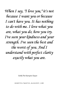 10 Movie and Tv love quotes | Heartfelt Love And Life Quotes