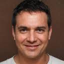 Denise Stark ... Ines Stark auf xing.com