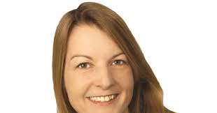 Returning to law: Reclaiming the 'lost lawyers'