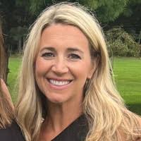 Morgan Medina Email & Phone Number