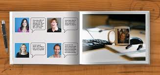 5 Ideeen Voor Je Volgend Fotoboek Albelli Be Fotoboek Pensioenfeestjes Bedankjes