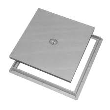 Regard béton 20x20 avec couvercle. Ù„Ù„ÙƒØ´Ù Ø¹Ù† Ø¨Ø±ÙˆØªÙŠÙ† Ù…Ø¹Ø¬Ø²Ø© Couvercle Regard 45x45 Amazon Suatulanhnoidianhat100vol Com